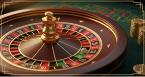 麻花传剧第一集MV